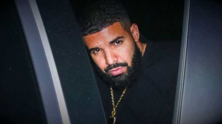 [FREE] Drake Type Beat 2019- “CHASSIN”| R&B Instrumental 2019| Young Mav