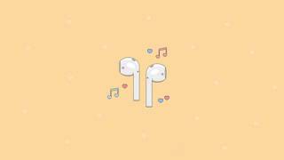 [FREE] Drake Type Beat – ” Lovers” | R&B Beat / Melodic Trap Beat Instrumental 2019
