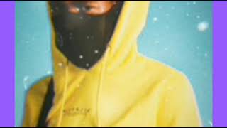 (FREE) Ella Mai x Trippe Redd SMOOTH JAZZ SOUL R&B Type Beat “FEELING YOU” | Diamond PRD