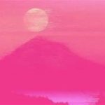 [FREE FOR PROFIT] Chill R&B/Trap Type Beat – legacy // NEW 2019