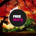 FREE Free Beat type R&B | Free Beat for Rap