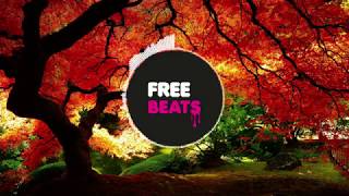 FREE Free Beat type R&B | Free Beat for Rap
