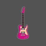 [FREE] Guitar Type Beat – “Nice And Slow” | Type Beat 2020 | Smooth R&B/Rap Instrumental