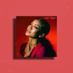 [FREE] Jhene Aiko Type Chill R&B Beat | Earthgang Type Beat Free | Smooth Piano Type Chill Beats