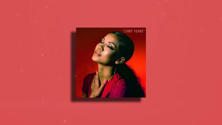 [FREE] Jhene Aiko Type Chill R&B Beat | Earthgang Type Beat Free | Smooth Piano Type Chill Beats