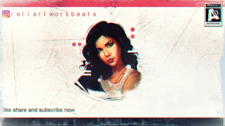 (FREE) Jhene Aiko x The Weeknd x 6lack R&B Type Beat NUGGETS