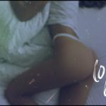 FREE| Khalid x Lauv Type Beat 2019 “Love U Better” Pop R&B Instrumental
