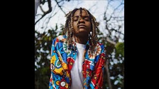 [FREE] Koffee X Jada Kingdom Vybz kartel , dancehall, R&B, Reggae Type beat