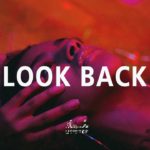 FREE “Look Back” R&B SMOOTH INSTRUMENTAL, CHILL BEAT (Jewels Prod.)