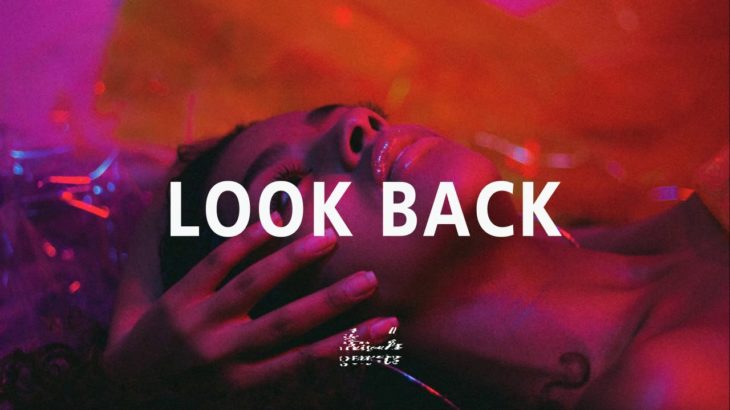 FREE “Look Back” R&B SMOOTH INSTRUMENTAL, CHILL BEAT (Jewels Prod.)