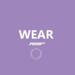 [FREE] Melii X Tory Lanez Type Beat 2019 – WEAR – R&B Type Beat 2019
