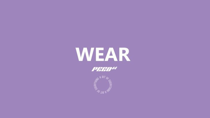 [FREE] Melii X Tory Lanez Type Beat 2019 – WEAR – R&B Type Beat 2019