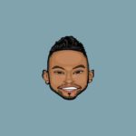 [FREE] Miguel Type Beat – “Countdown” | Type Beat 2020 | Slow R&B Rap Instrumental