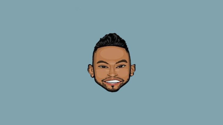 [FREE] Miguel Type Beat – “Countdown” | Type Beat 2020 | Slow R&B Rap Instrumental