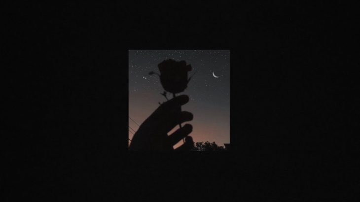 [FREE] “Moonlight” – Smooth Rap/R&B Guitar Trapsoul Type Beat 2020 (Prod. by Loudestro)