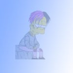 ~FREE~ NEW wave SAD R&B TRAP type beat 2019 *Bubbles* (Prod. by Alvo Lorem)