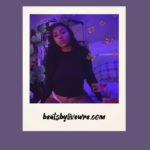 [FREE] PARTYNEXTDOOR Type Beat ~ Bryson Tiller Type Beat “Closer” | Trapsoul/R&B Instrumental