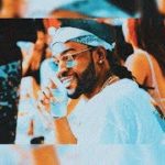 (FREE) PartyNextDoor x Summer Walker Sad R&B Type Beat ”Answer Me”