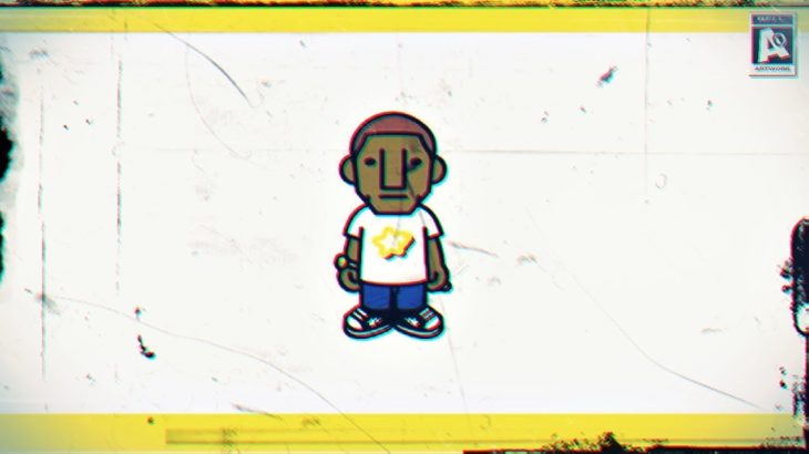 (FREE) Pharrell Williams x Chris Brown R&B Pop Happy Type Beat 2019 Instrumental