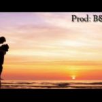[FREE] Positive Soul R&B Hiphop Love Rap Instrumental [Prod: B&V Beatz]