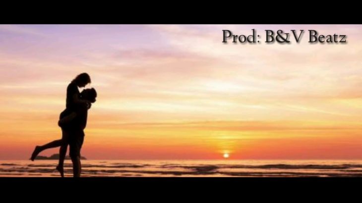 [FREE] Positive Soul R&B Hiphop Love Rap Instrumental [Prod: B&V Beatz]