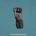 [FREE] Post Malone ft. Russ R&B Type Beat | ‘Missing’ | Emotional Thoughtful Instrumental Beat