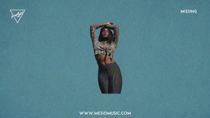 [FREE] Post Malone ft. Russ R&B Type Beat | ‘Missing’ | Emotional Thoughtful Instrumental Beat