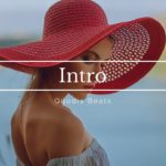 [FREE] Quodis Beats – Intro | Guitar Type Beat | R&B | HipHop Instrumental