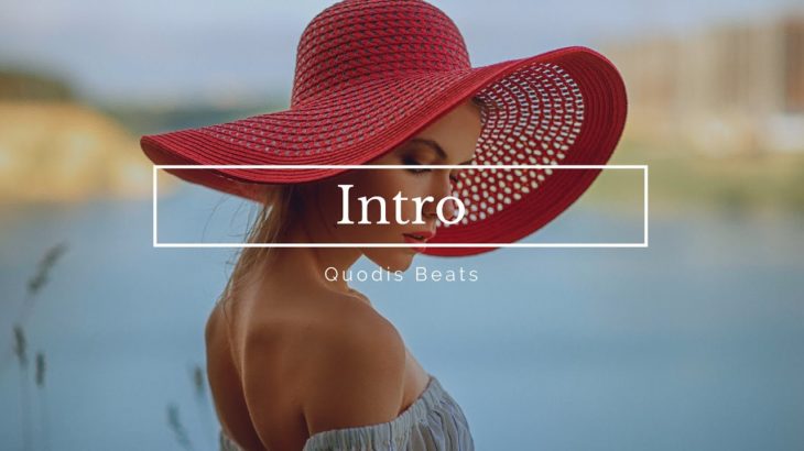 [FREE] Quodis Beats – Intro | Guitar Type Beat | R&B | HipHop Instrumental