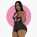 (FREE) R&B Chill Type Beat 2019  | “Bunny” |  Chill RnB Type Beat Instrumental