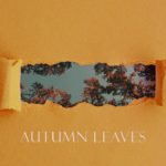 [FREE] R&B Guitar Type Beat – “Autumn Leaves”
