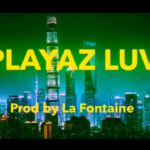 [FREE] R&B / HipHop / Tory Lanez x Ty Dolla Sign TYPE BEAT 2019