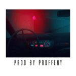 [FREE] R&B TYPE BEAT X RUSS X JHENE AIKO – ” VACUUM ” (prod.Proffeny)