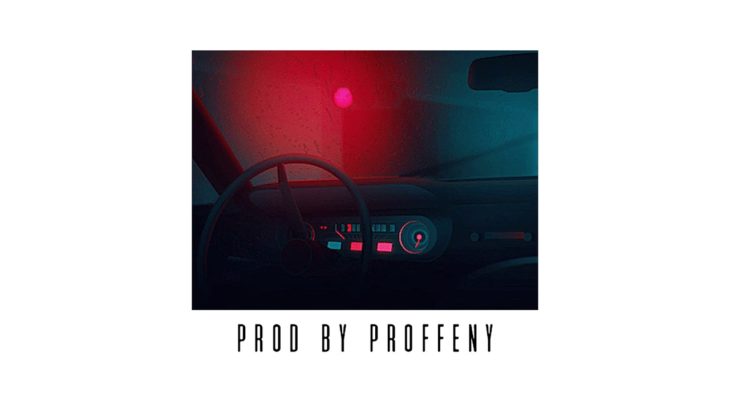 [FREE] R&B TYPE BEAT X RUSS X JHENE AIKO – ” VACUUM ” (prod.Proffeny)