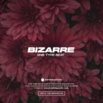 [FREE] R&B Type Beat “Bizarre” R&B Instrumental 2019