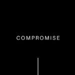 [FREE] R&B Type Beat “Compromise” | 90s Soul RnB Guitar Beat 2019 | Free beats r&b