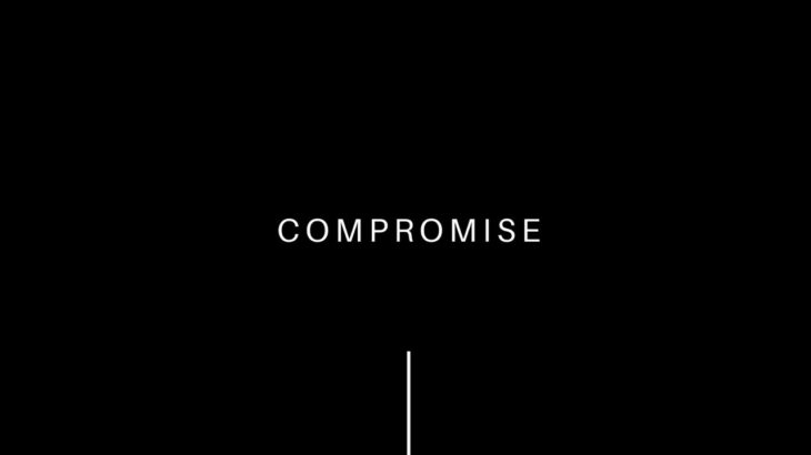 [FREE] R&B Type Beat “Compromise” | 90s Soul RnB Guitar Beat 2019 | Free beats r&b