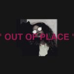 (FREE) R&B Type Beat “Out of Place” ft. H.E.R. Type Beat | Free R&B Type Beat | R&B Beat 2019
