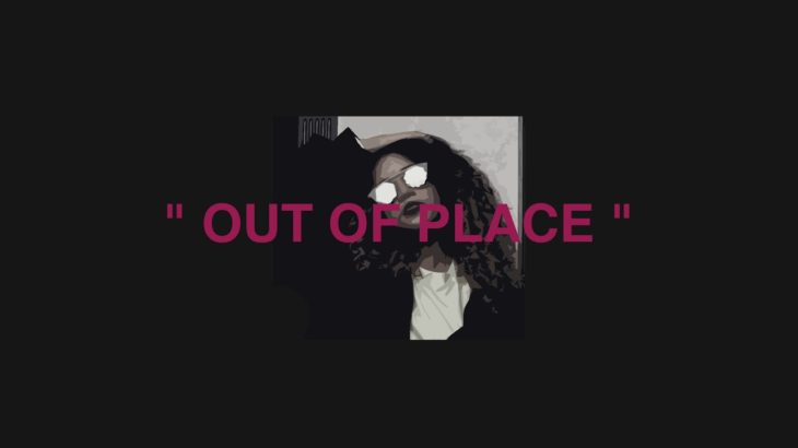 (FREE) R&B Type Beat “Out of Place” ft. H.E.R. Type Beat | Free R&B Type Beat | R&B Beat 2019