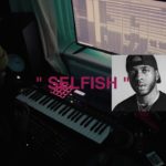 (FREE) R&B Type Beat “Selfish” ft. 6lack Type Beat | Free R&B Type Beat | R&B Beat 2019
