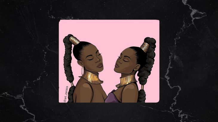 (FREE) R&B Type Beat ft. Summer Walker 2019 “Kira” | Soul Guitar Instrumental