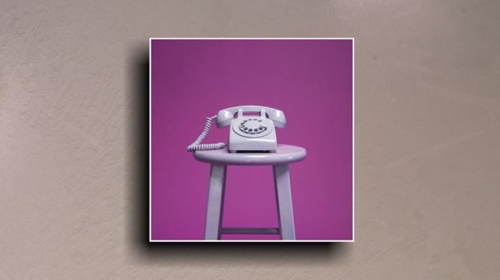 [FREE] R&B Type Beat x H.E.R. “Call me” | 90s Soul RnB Guitar Beat 2019