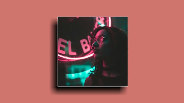 [FREE] R&B Type Beat x H.E.R. “Night” | 90s Soul RnB Guitar Beat 2019
