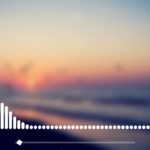 [FREE] R&B Typebeat “See you” R&B/SOUL Beat.
