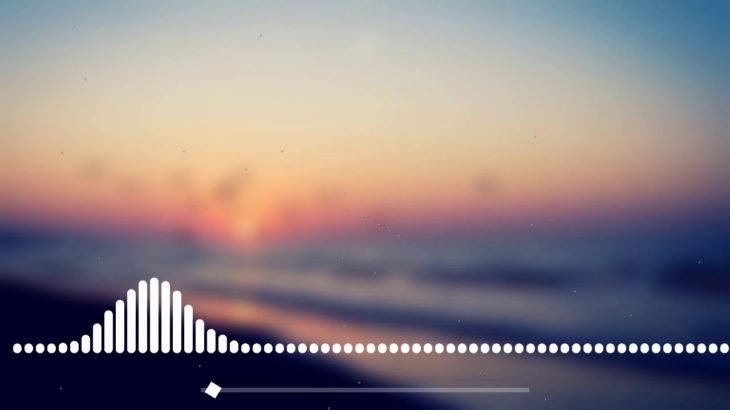 [FREE] R&B Typebeat “See you” R&B/SOUL Beat.
