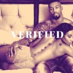 FREE R&B and HIPHOP TYPE instrumental – “VERIFIED” BEAT 2019