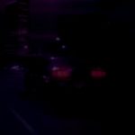 [FREE] R&B smart [prod by SUPREME]
