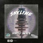 [FREE] R&B x Bryson Tiller type beat – “SKYLINE” | NEW Soul Beat 2019