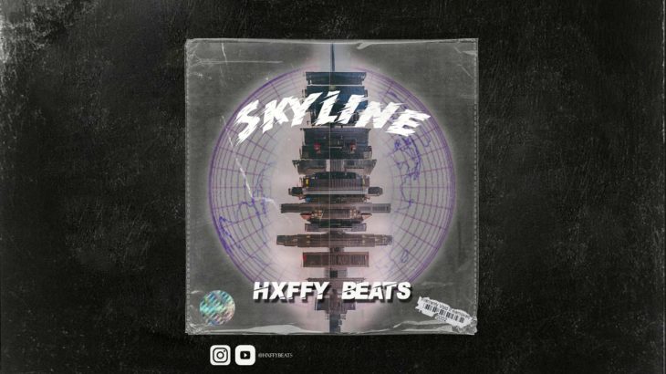 [FREE] R&B x Bryson Tiller type beat – “SKYLINE” | NEW Soul Beat 2019