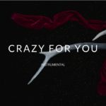 (FREE) R&B x Run The Jewels Type Beat | “Crazy for You”| Emotional R&B Beat 2019 (Prod. Bunkman)